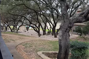 307 Crestview, Horseshoe Bay, TX 78657 - Photo 17