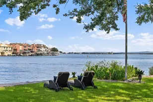 106 Bunny Run, Horseshoe Bay, TX 78654 - Photo 1