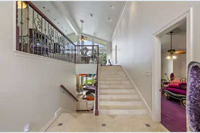 106 Bunny Run, Horseshoe Bay, TX 78654 - Photo 19