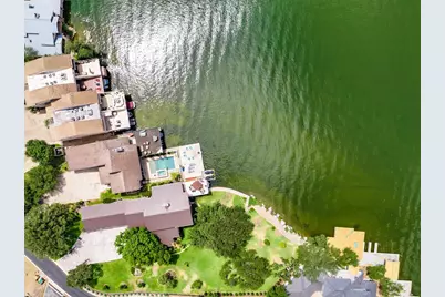 106 Bunny Run, Horseshoe Bay, TX 78654 - Photo 15