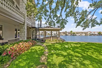 106 Bunny Run, Horseshoe Bay, TX 78654 - Photo 7