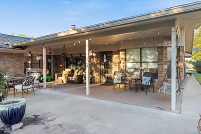 421 Saint Andrews Street, Meadowlakes, TX 78654 - Photo 17