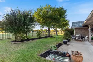 421 St Andrews St, Meadowlakes, TX 78654 - Photo 19