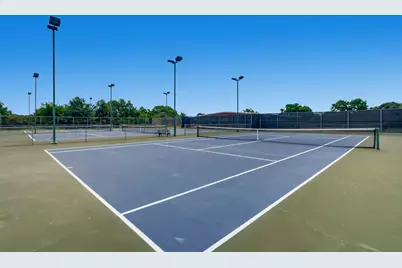 421 Saint Andrews Street, Meadowlakes, TX 78654 - Photo 23