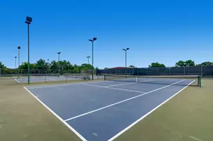 421 St Andrews St, Meadowlakes, TX 78654 - Photo 23