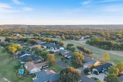 421 Saint Andrews Street, Meadowlakes, TX 78654 - Photo 21