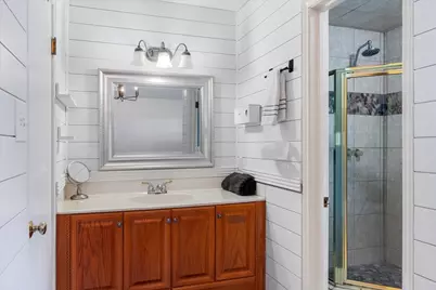 421 Saint Andrews Street, Meadowlakes, TX 78654 - Photo 11