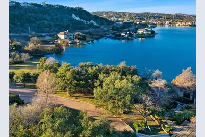 Legacy Lot 7-A Estate Drive, Horseshoe Bay, TX 78654 - Photo 7