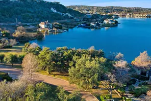 Legacy Lot 7-A Estate Dr, Horseshoe Bay, TX 78654 - Photo 7