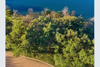 Legacy Lot 7-A Estate Drive, Horseshoe Bay, TX 78654 - Photo 13