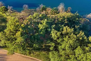 Legacy Lot 7-A Estate Dr, Horseshoe Bay, TX 78654 - Photo 13