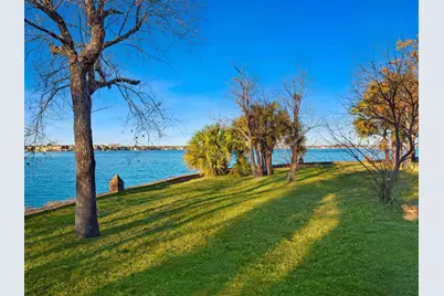 Legacy Lot 7-A Estate Drive, Horseshoe Bay, TX 78654 - Photo 15