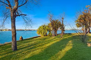 Legacy Lot 7-A Estate Dr, Horseshoe Bay, TX 78654 - Photo 15