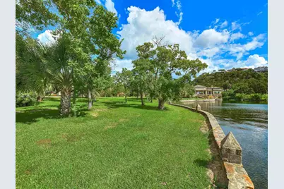 Legacy Lot 7-B Estate Drive, Horseshoe Bay, TX 78657 - Photo 21