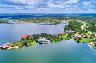 Legacy Lot 7-B Estate Dr, Horseshoe Bay, TX 78657 - Photo 1