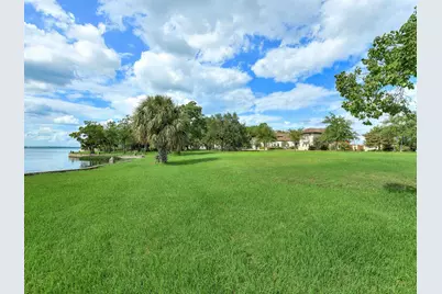 Legacy Lot 7-B Estate Drive, Horseshoe Bay, TX 78657 - Photo 23