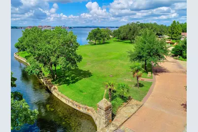 Legacy Lot 7-B Estate Drive, Horseshoe Bay, TX 78657 - Photo 13