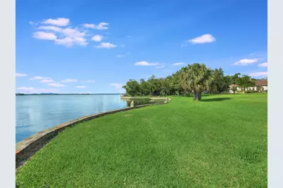 Legacy Lot 7-B Estate Drive, Horseshoe Bay, TX 78657 - Photo 19