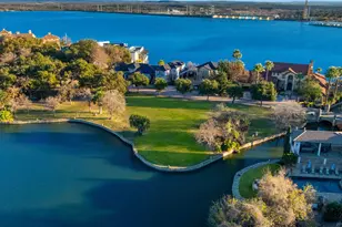 Legacy Lot 7-B Estate Dr, Horseshoe Bay, TX 78657 - Photo 9