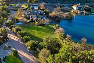 Legacy Lot 7-B Estate Dr, Horseshoe Bay, TX 78657 - Photo 13