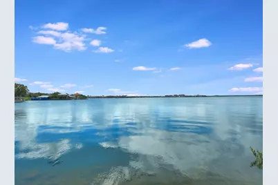 Legacy Lot 7-B Estate Drive, Horseshoe Bay, TX 78657 - Photo 15