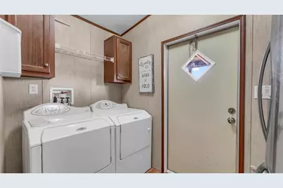 3527 N US Highway 281, Burnet, TX 78611 - Photo 13