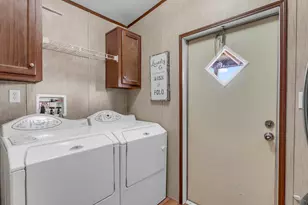 3527 N U.S. Hwy 281, Burnet, TX 78611 - Photo 13