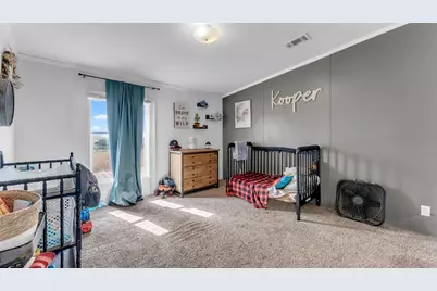 3527 N US Highway 281, Burnet, TX 78611 - Photo 11
