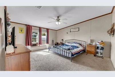 3527 N US Highway 281, Burnet, TX 78611 - Photo 15