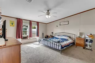 3527 N U.S. Hwy 281, Burnet, TX 78611 - Photo 15