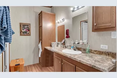 3527 N US Highway 281, Burnet, TX 78611 - Photo 17