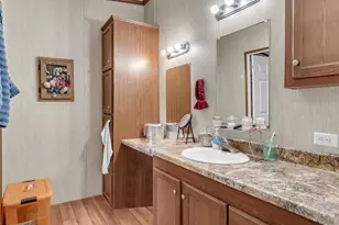 3527 N U.S. Hwy 281, Burnet, TX 78611 - Photo 17