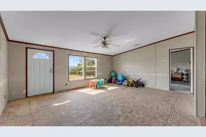 3527 N US Highway 281, Burnet, TX 78611 - Photo 7