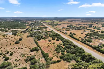 3527 N US Highway 281, Burnet, TX 78611 - Photo 21