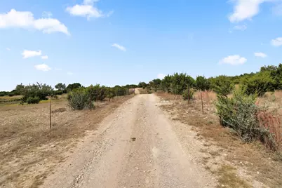 3527 N US Highway 281, Burnet, TX 78611 - Photo 23