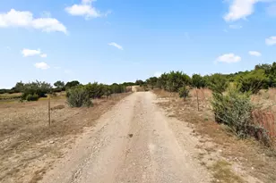 3527 N U.S. Hwy 281, Burnet, TX 78611 - Photo 23