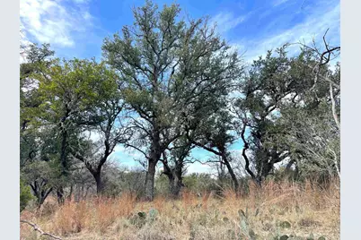 323 Thurman Loop, Llano, TX 78643 - Photo 11