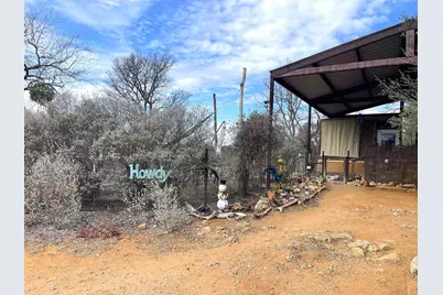 323 Thurman Loop, Llano, TX 78643 - Photo 5