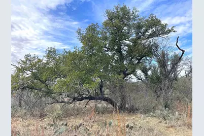 323 Thurman Loop, Llano, TX 78643 - Photo 7