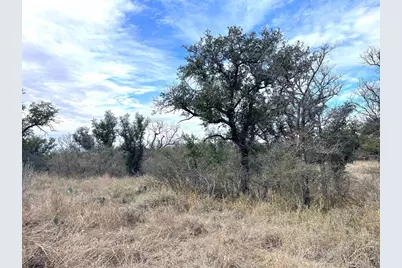 323 Thurman Loop, Llano, TX 78643 - Photo 13