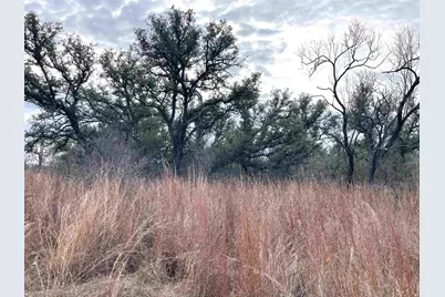323 Thurman Loop, Llano, TX 78643 - Photo 9