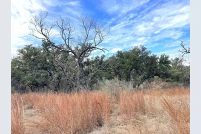 323 Thurman Loop, Llano, TX 78643 - Photo 15