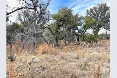 323 Thurman Loop, Llano, TX 78643 - Photo 17