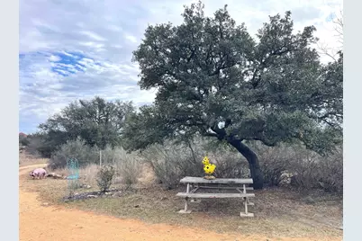 323 Thurman Loop, Llano, TX 78643 - Photo 3
