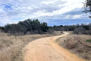 323 Thurman Loop, Llano, TX 78643 - Photo 1