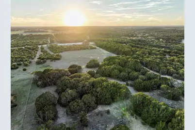 Lot 36 Donnie Drive, Lampasas, TX 76550 - Photo 1