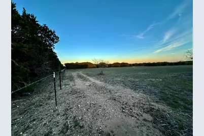 Lot 36 Donnie Drive, Lampasas, TX 76550 - Photo 9