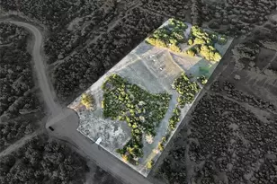 Lot 36 Donnie Dr, Lampasas, TX 76550 - Photo 3