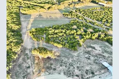 Lot 36 Donnie Drive, Lampasas, TX 76550 - Photo 5