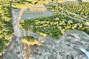 Lot 36 Donnie Dr, Lampasas, TX 76550 - Photo 5